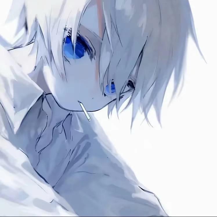 坏