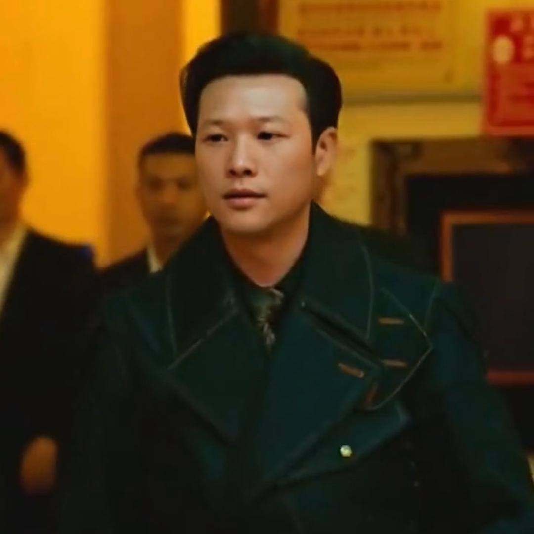 广东神速赛鸽