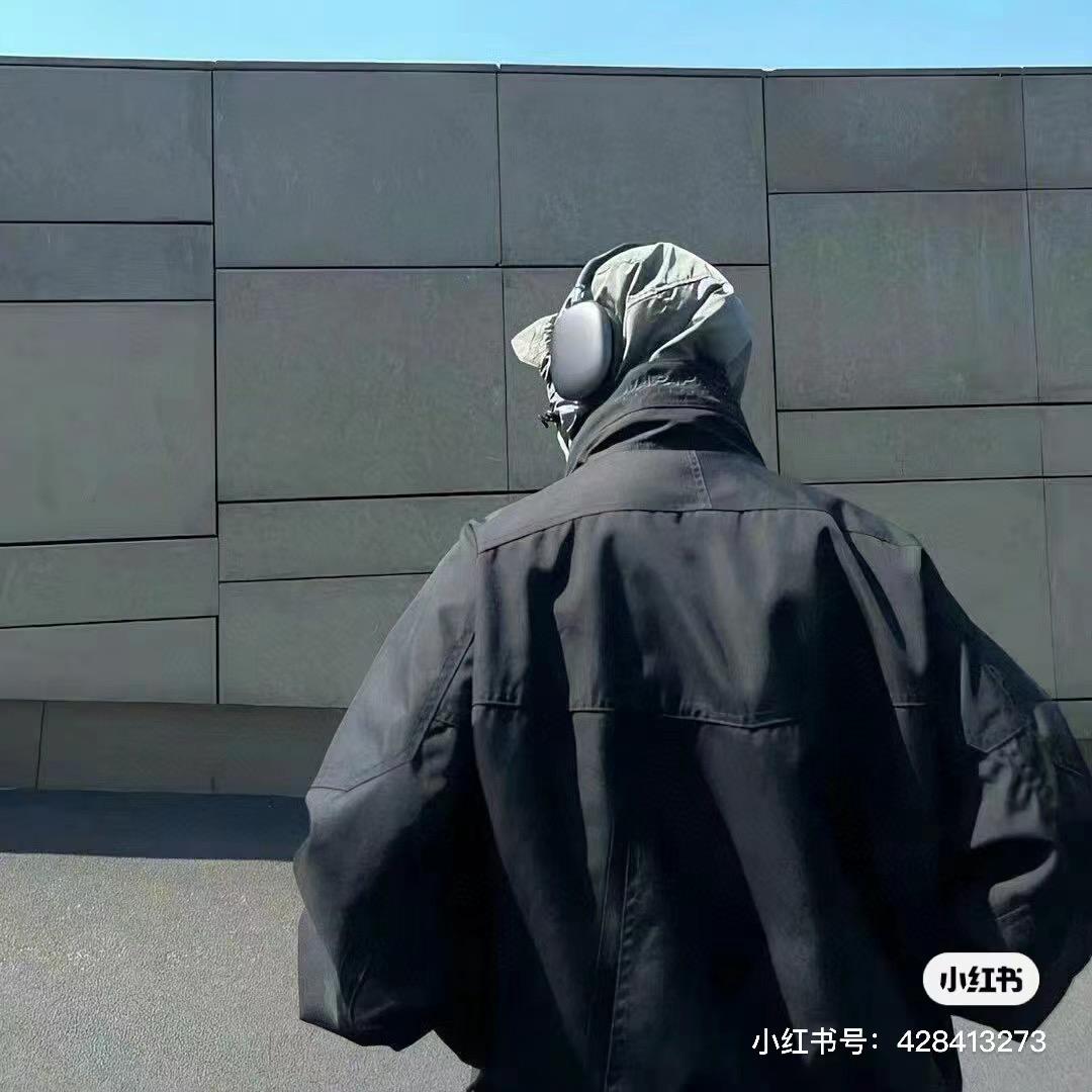 十一点就睡