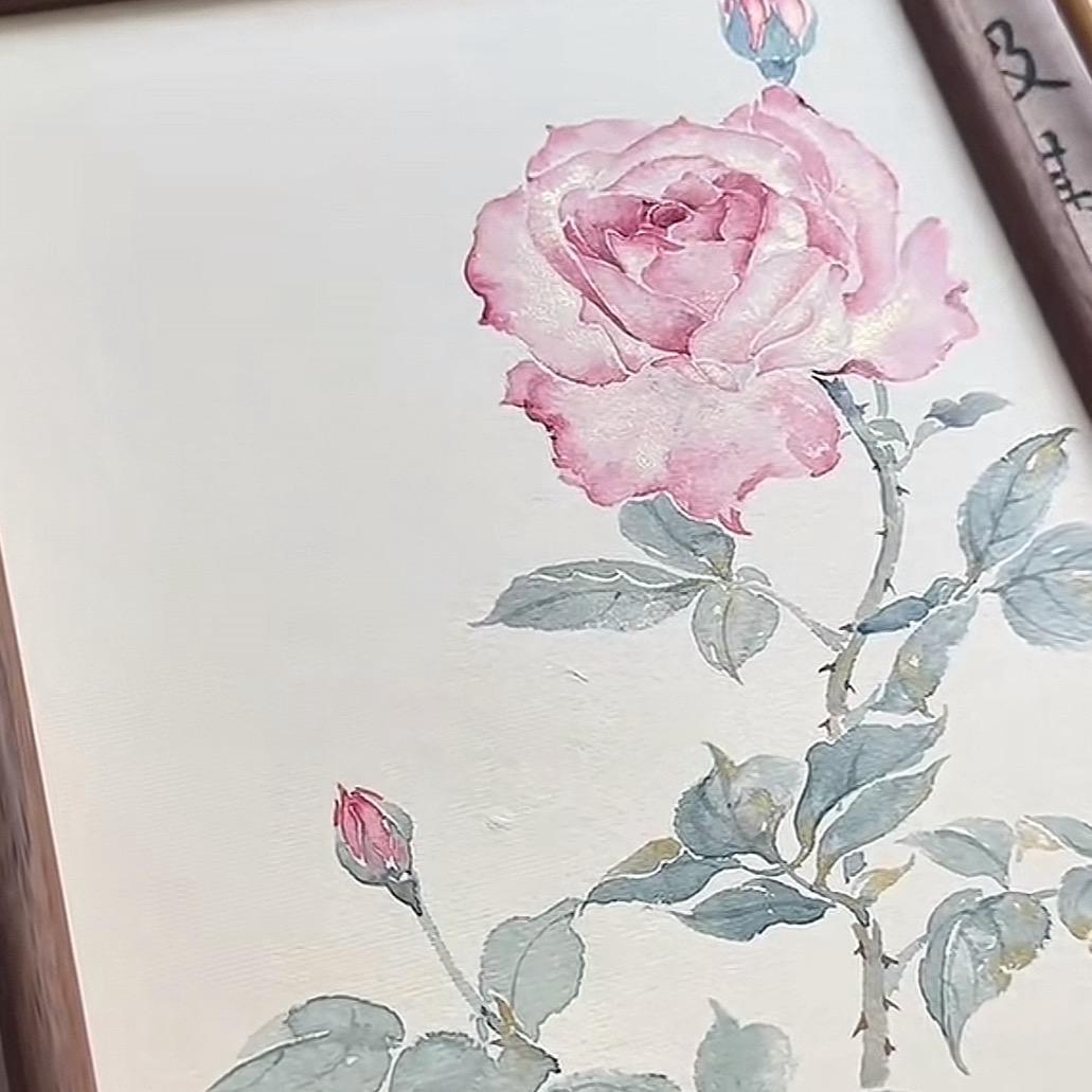 亦菇