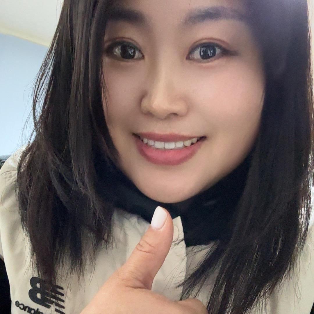 정왕동여화