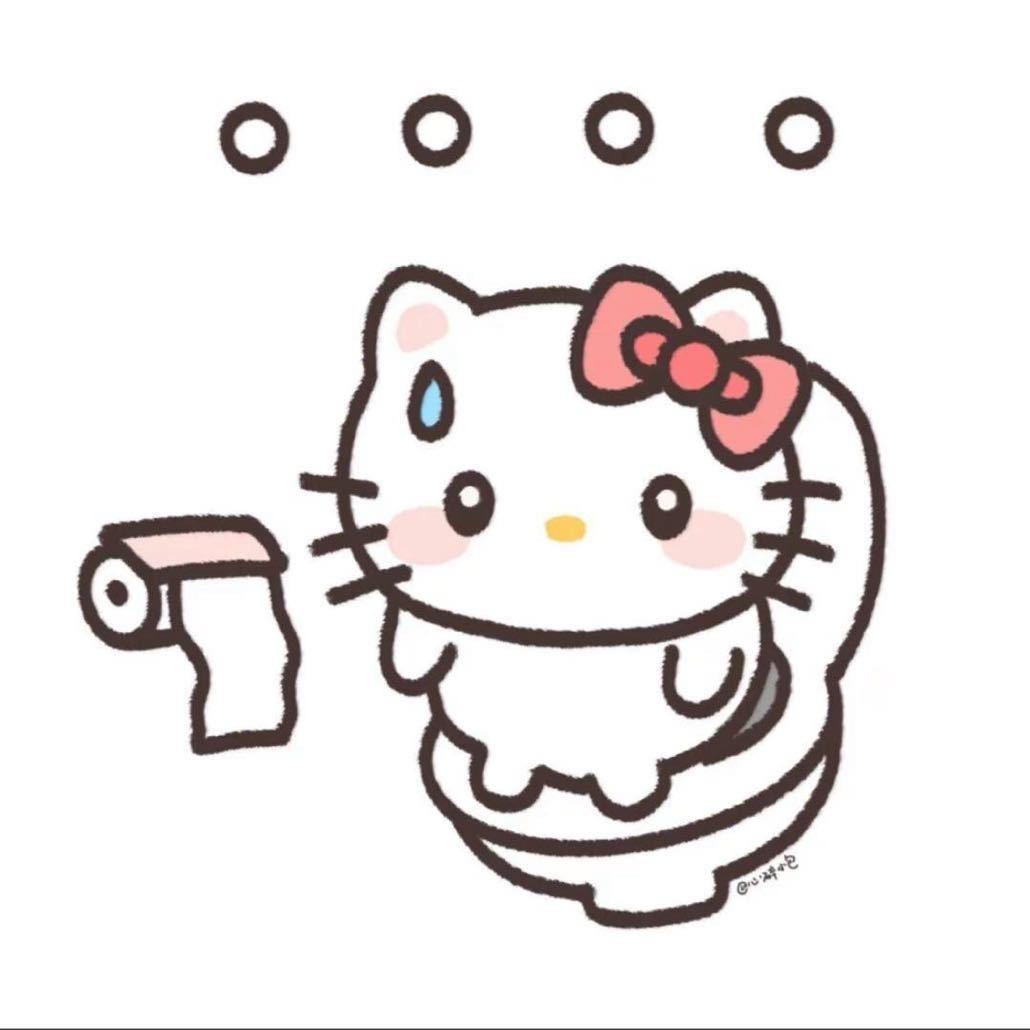柒柒🍨