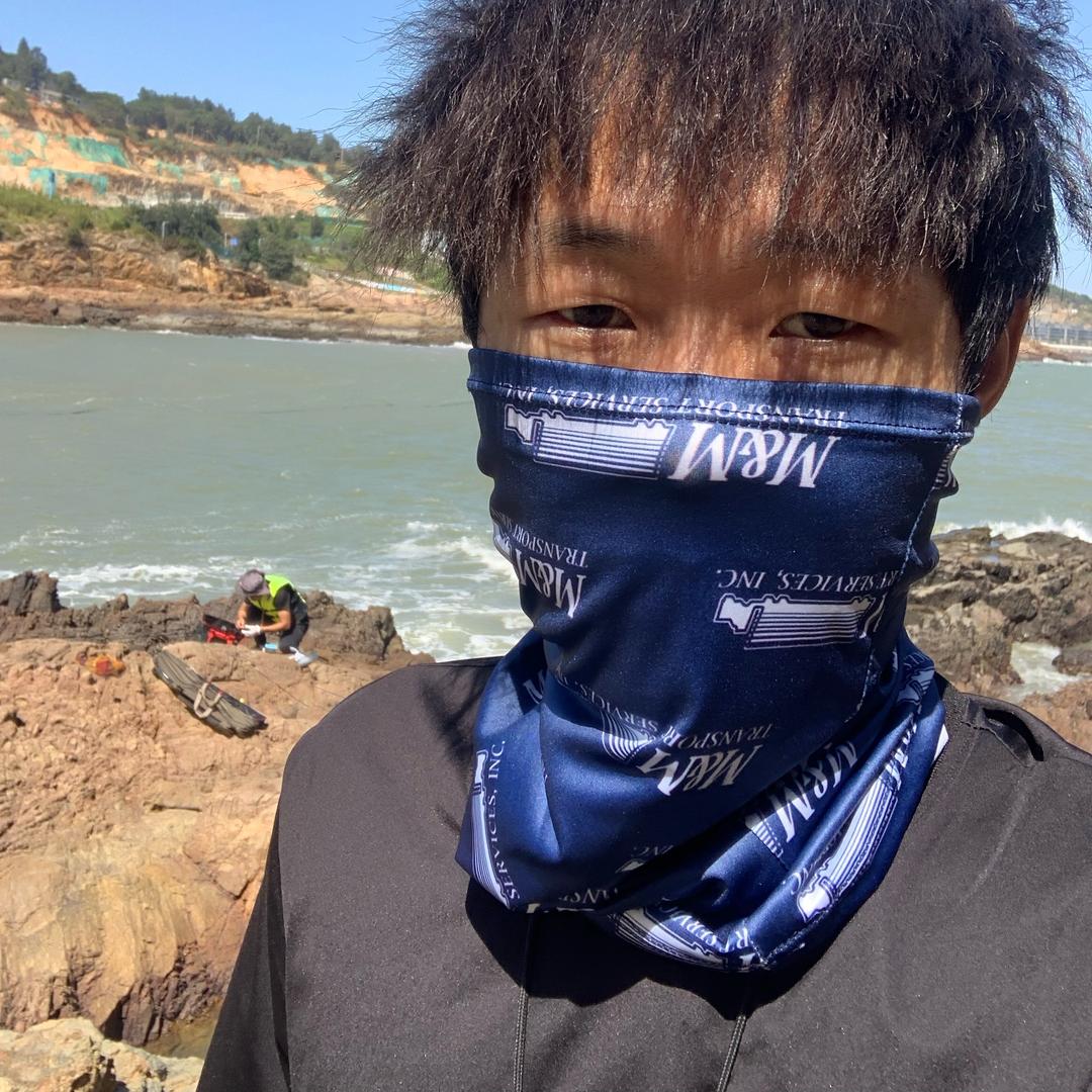 梦境.