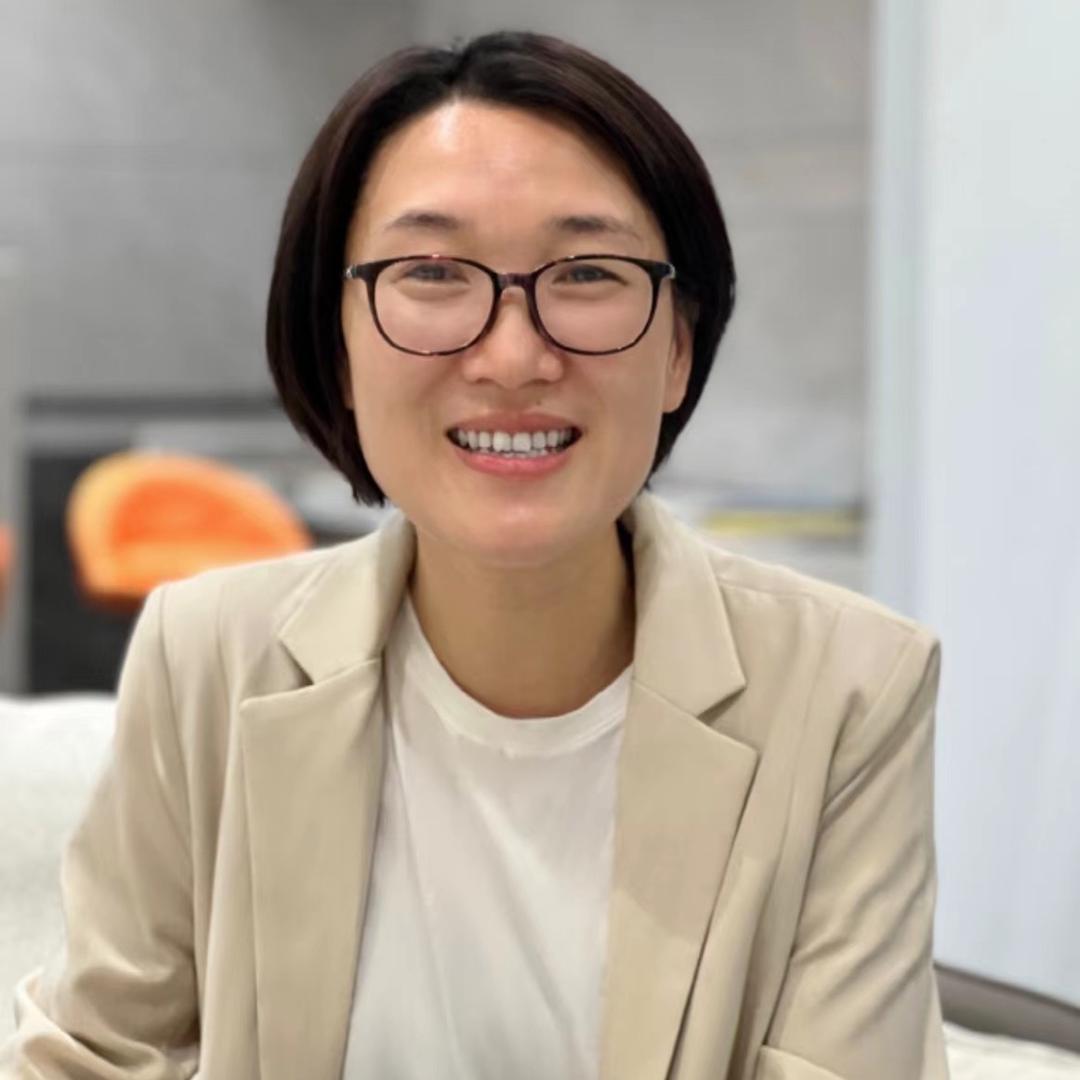 长沙装修廖老师