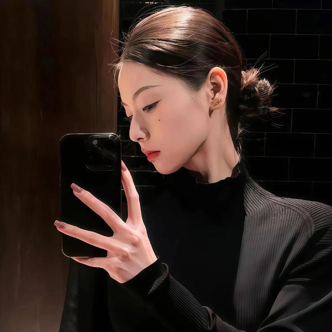 画饼达人