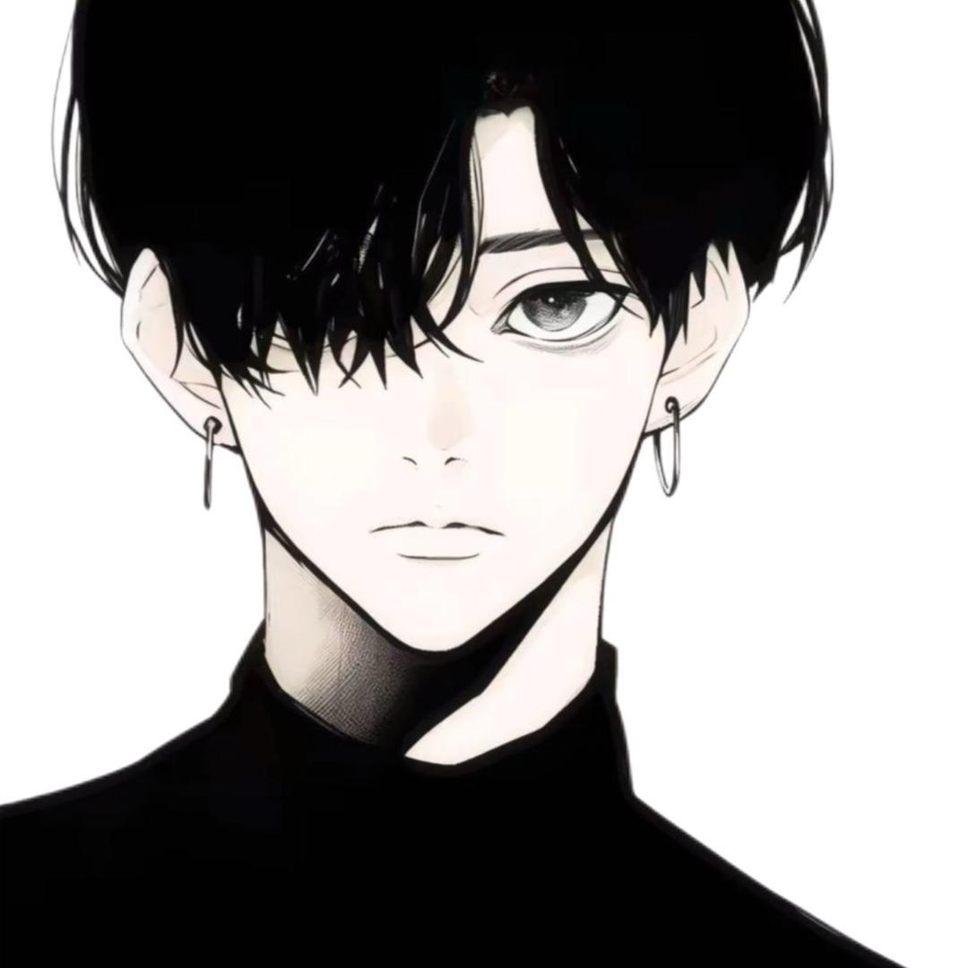 布布（无畏契约手游）