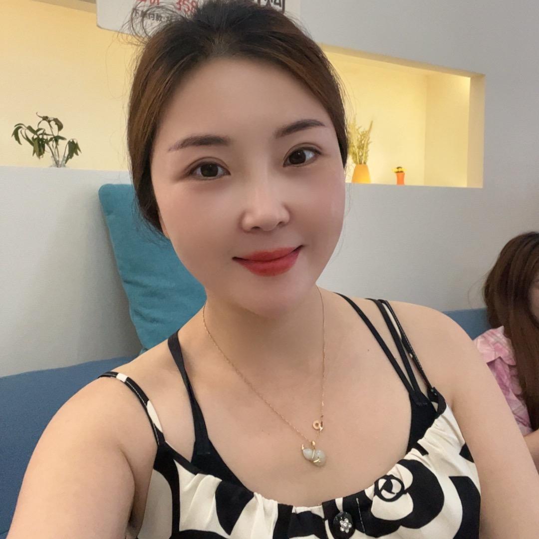 句容木木野生眉