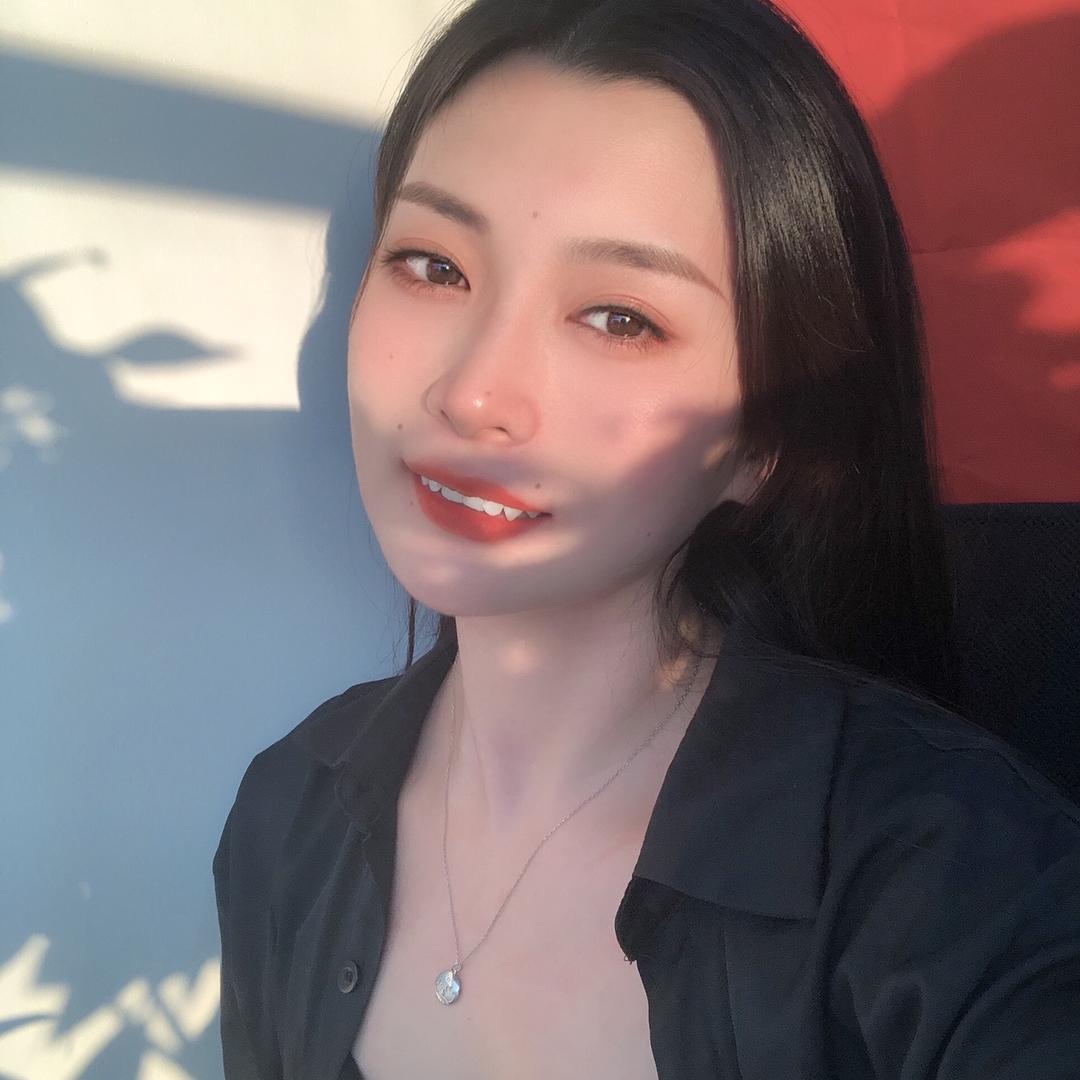 君。羊