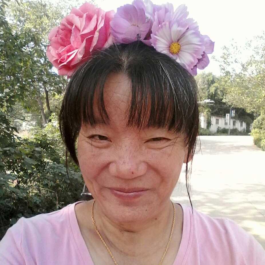 朱乙秀-兴趣英语直播