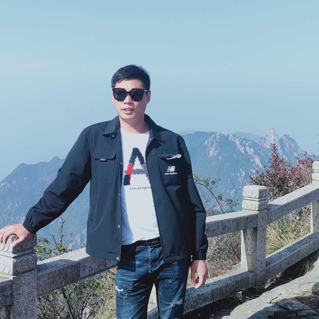 徐州建材配送-黄沙 水泥 红砖等