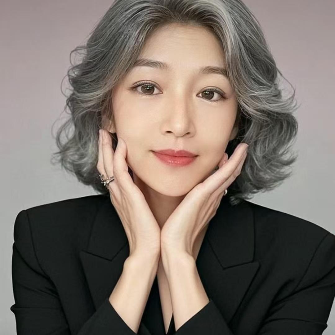 花姐🎙️首播🔥