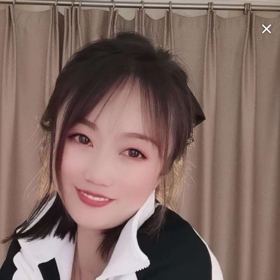 依家小孩🍼
