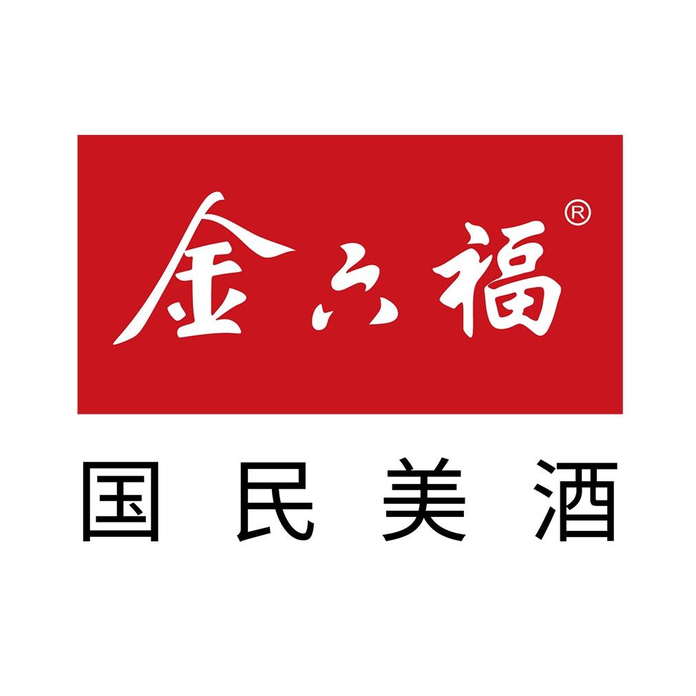 金六福官方旗舰店