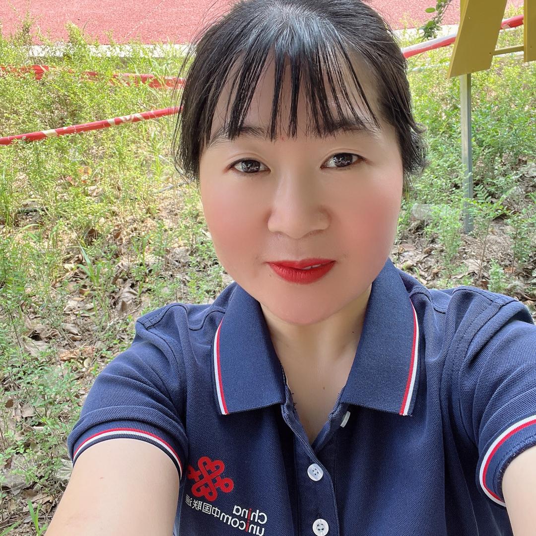 临颍一环路联通营业厅