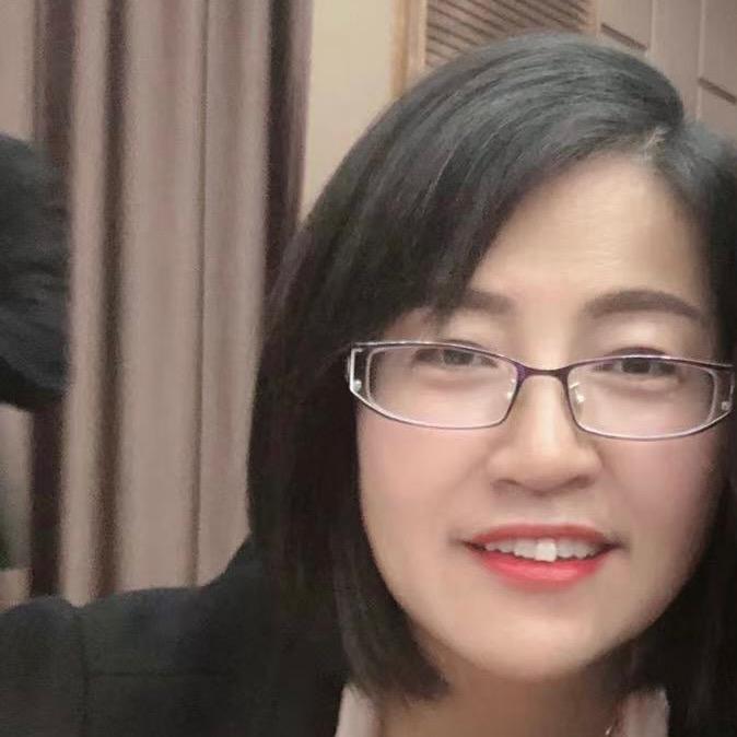 大为职教范老师
