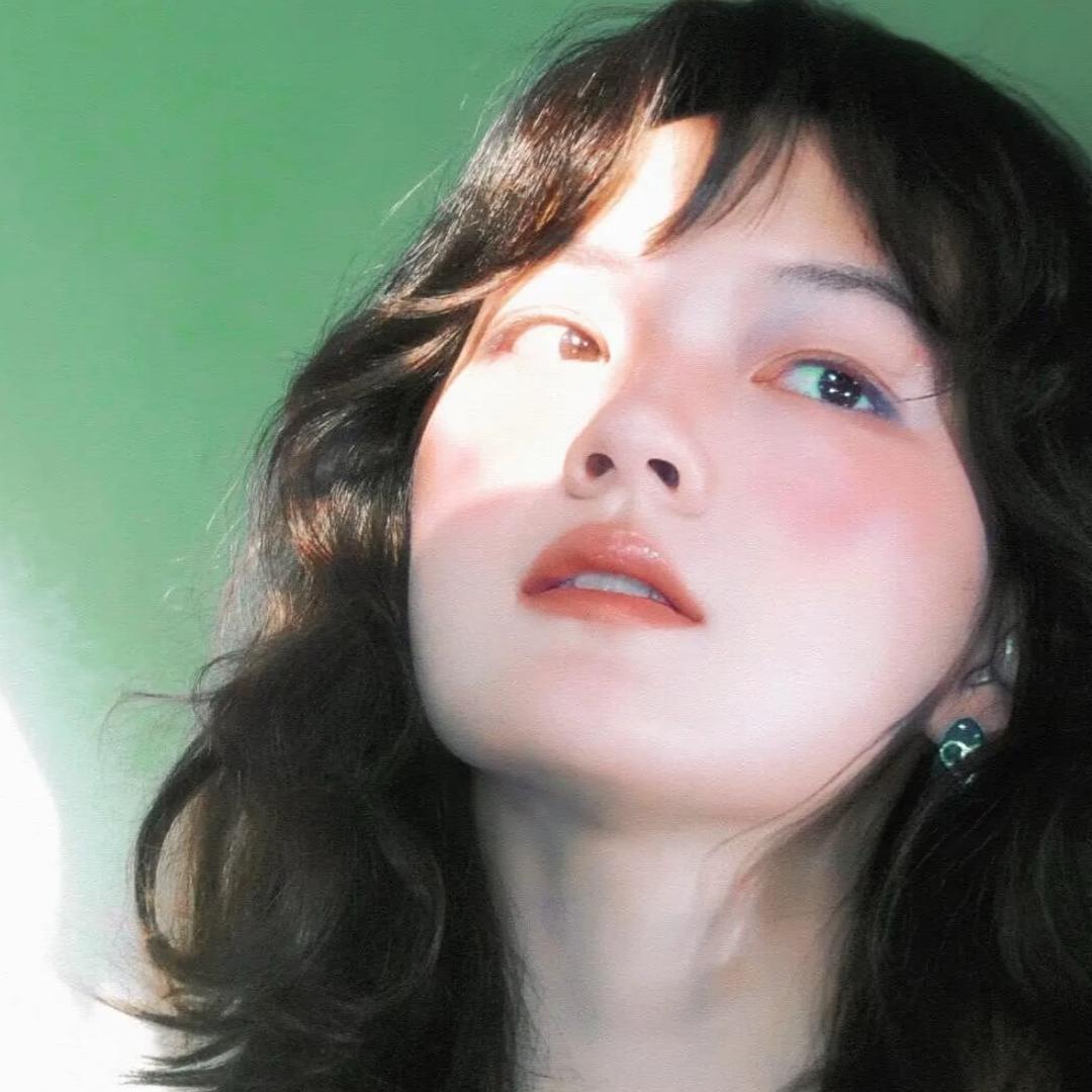 周一一·🦁