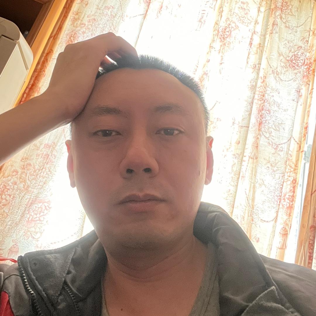 大迪哥