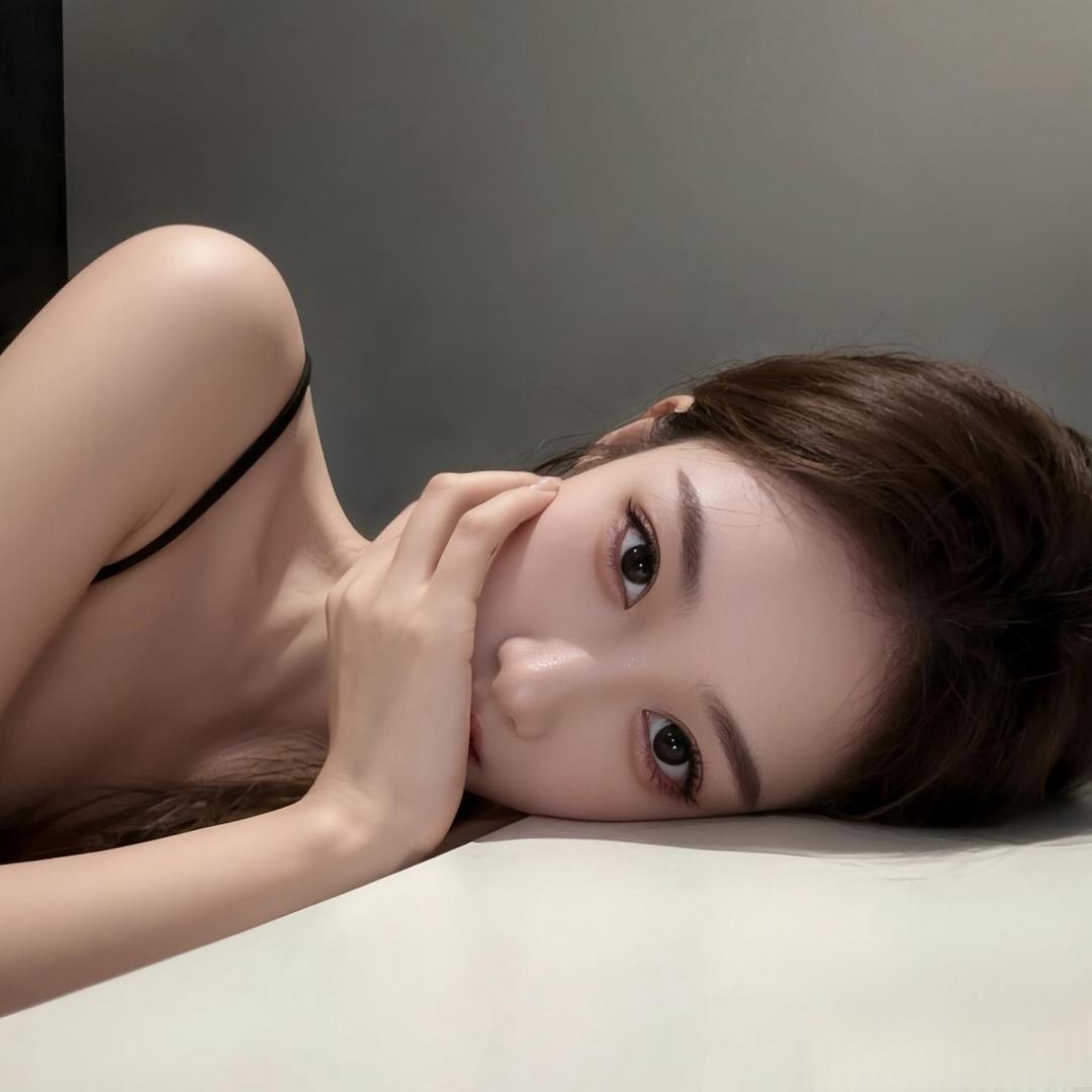 小米🌶️
