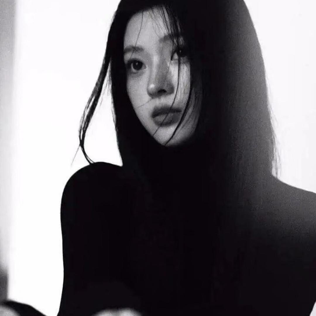 ￴ ￴ㅤㅤㅤㅤㅤ