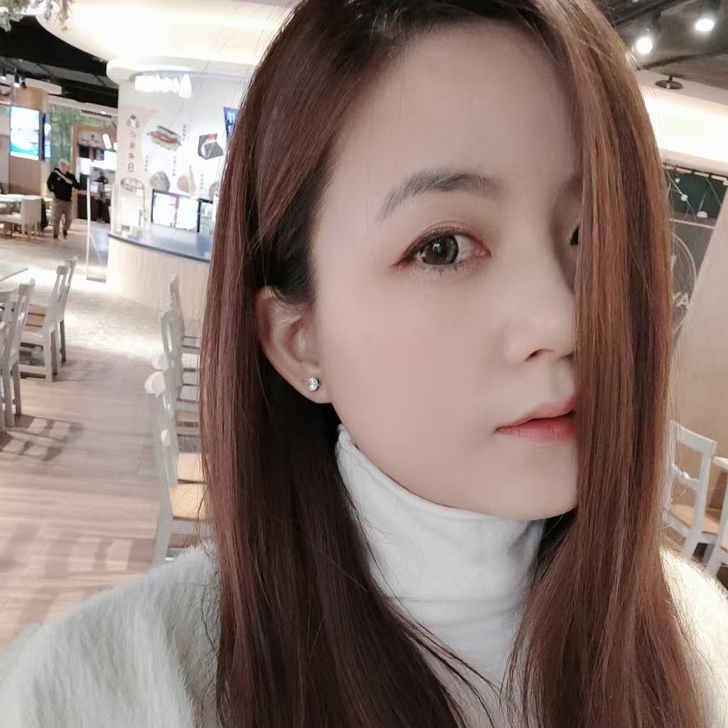小妖~巨融