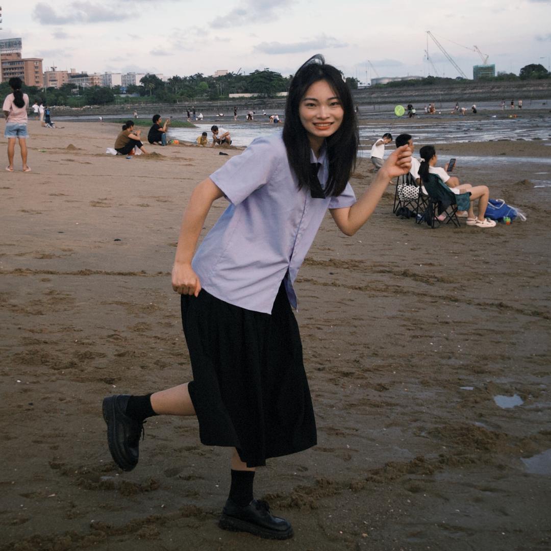 歪歪吖