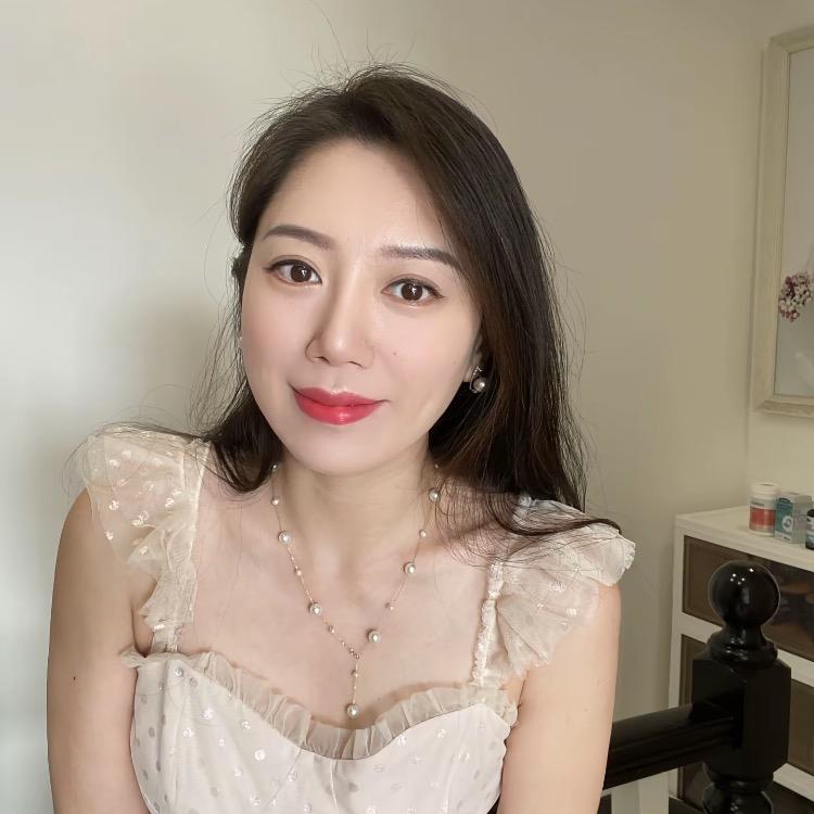 佳慧妈妈的生活日常