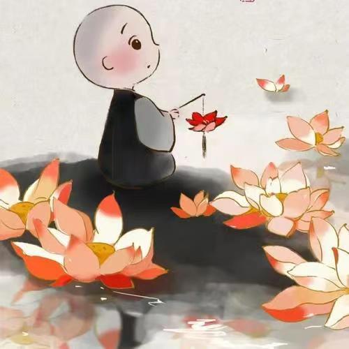 禅修讲道