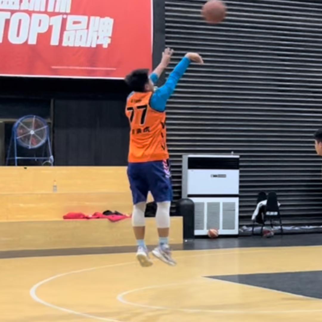 寻找最初的自己！