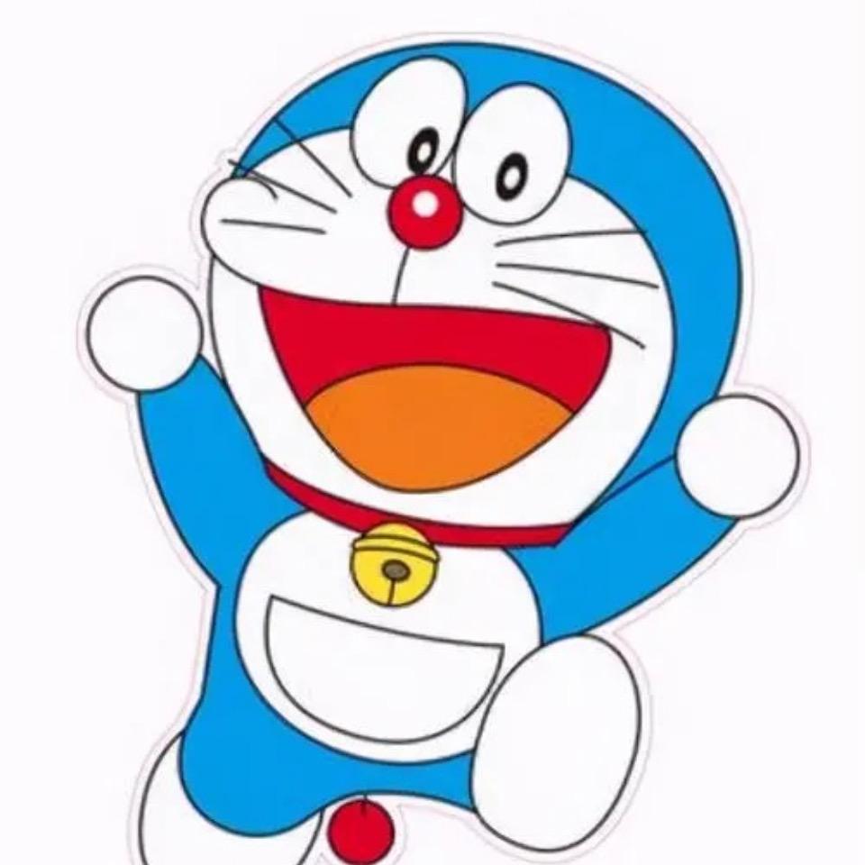 开心全品批发零售