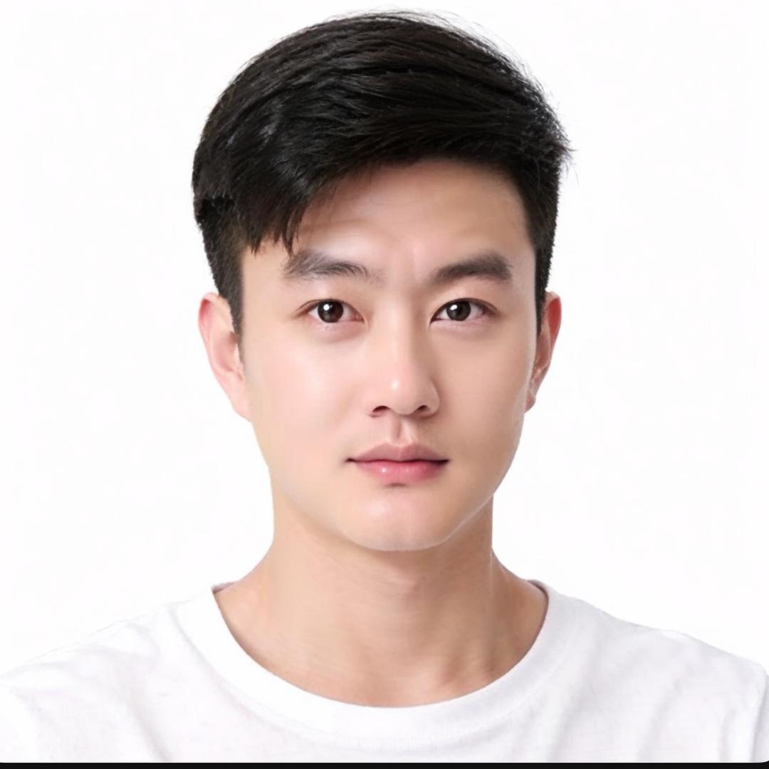 啊亮@
