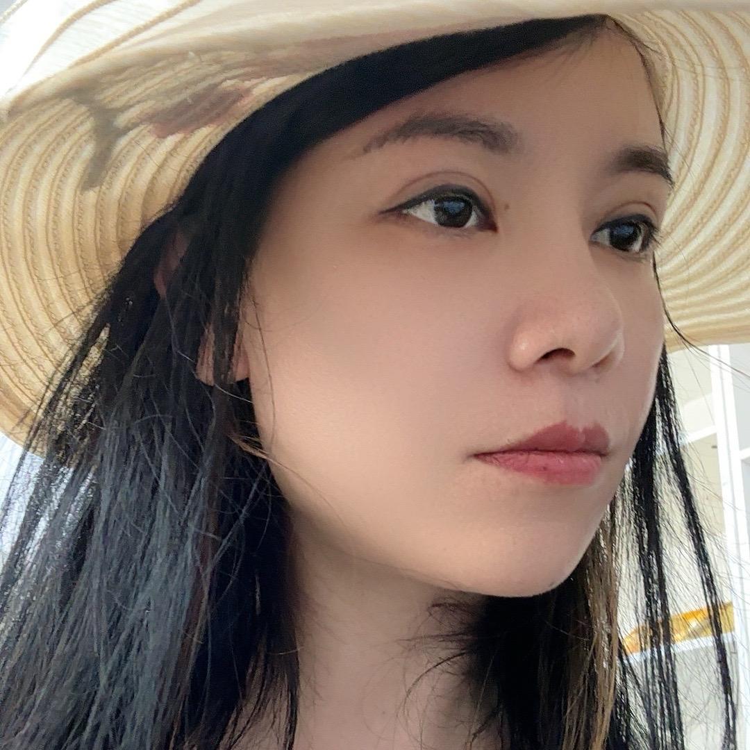 妙缘李