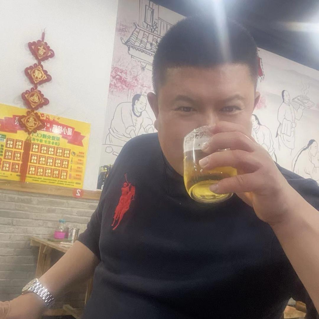 百年如意汽车美容装饰中心