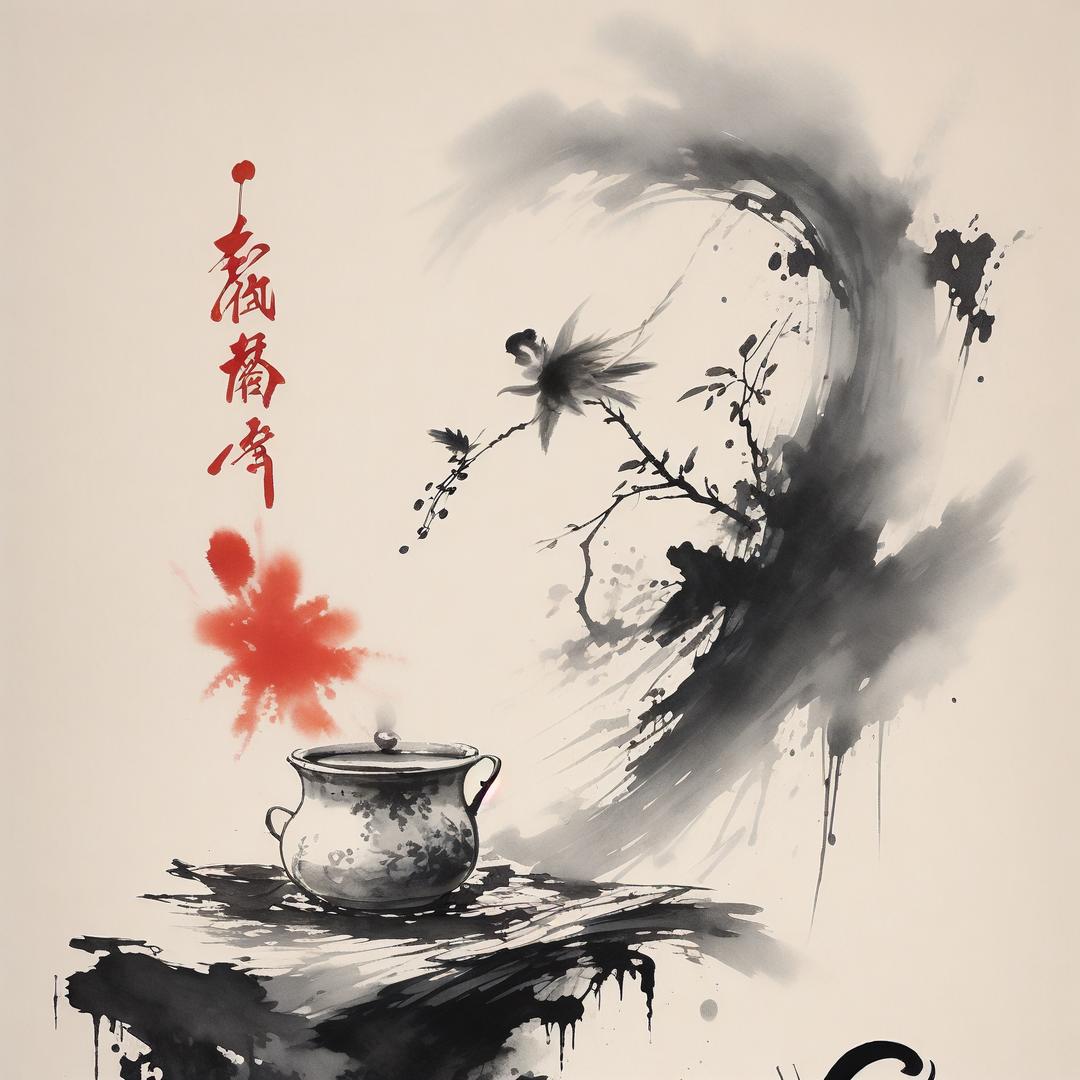 点带德苑