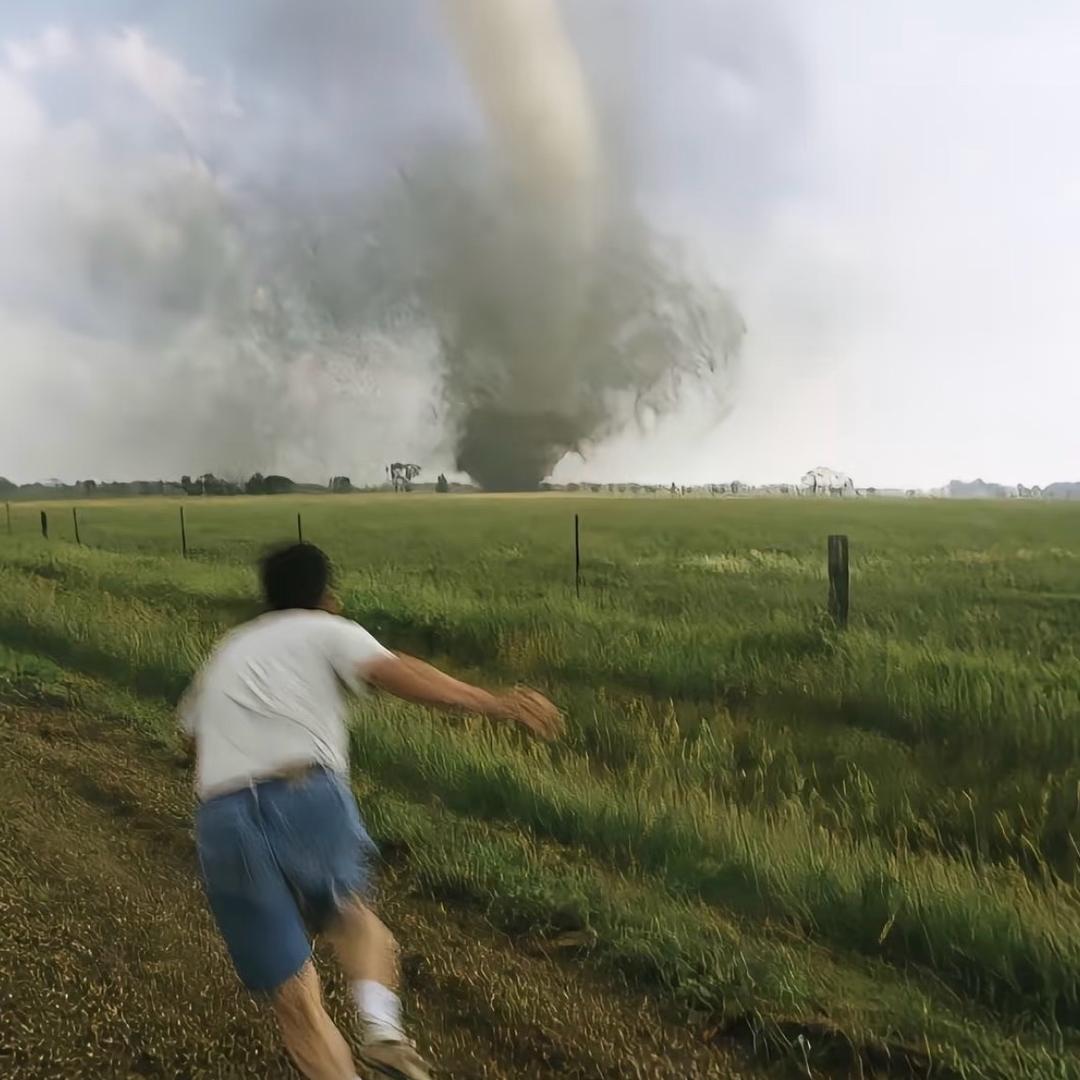 苏州升学规划小郭老师