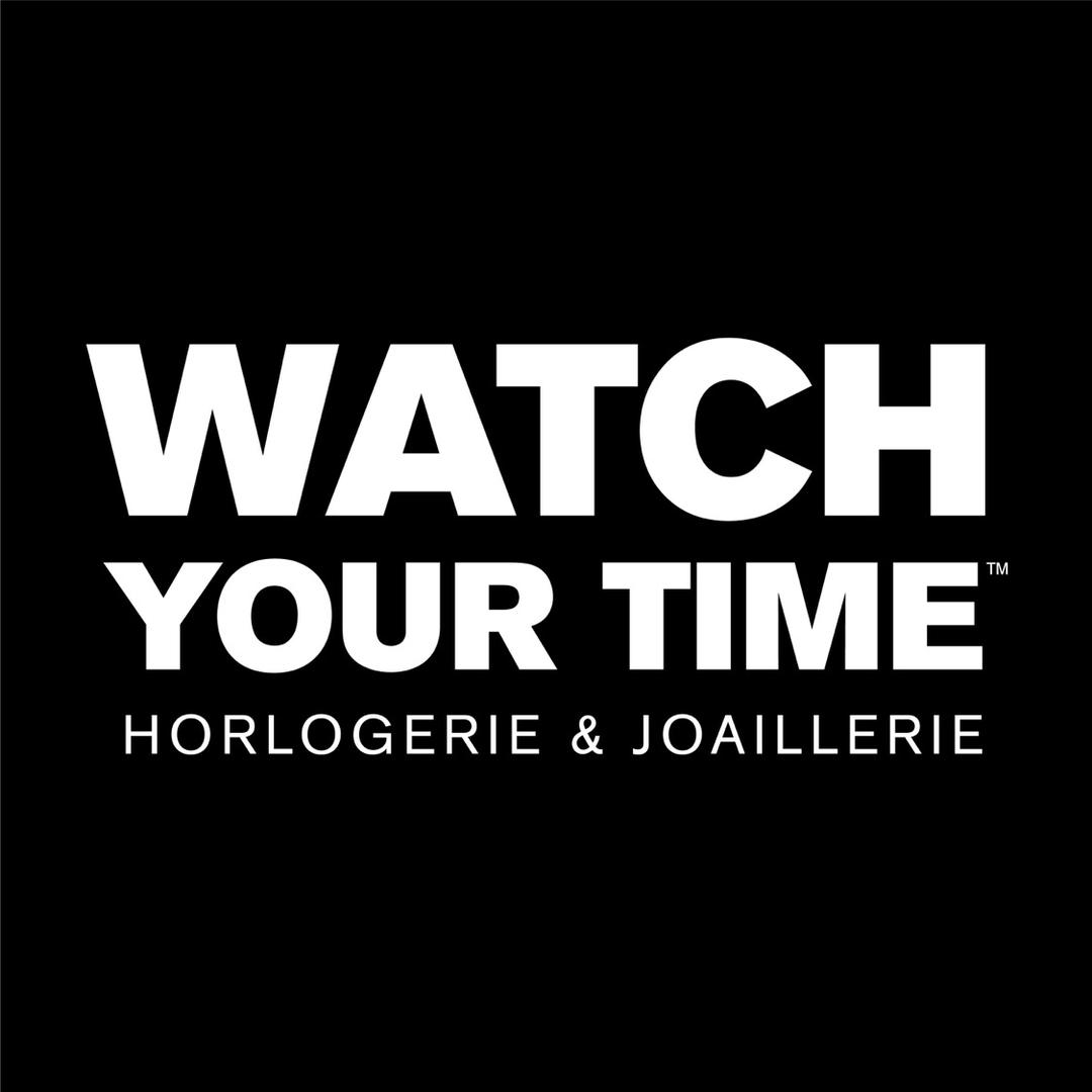 WatchYourTime