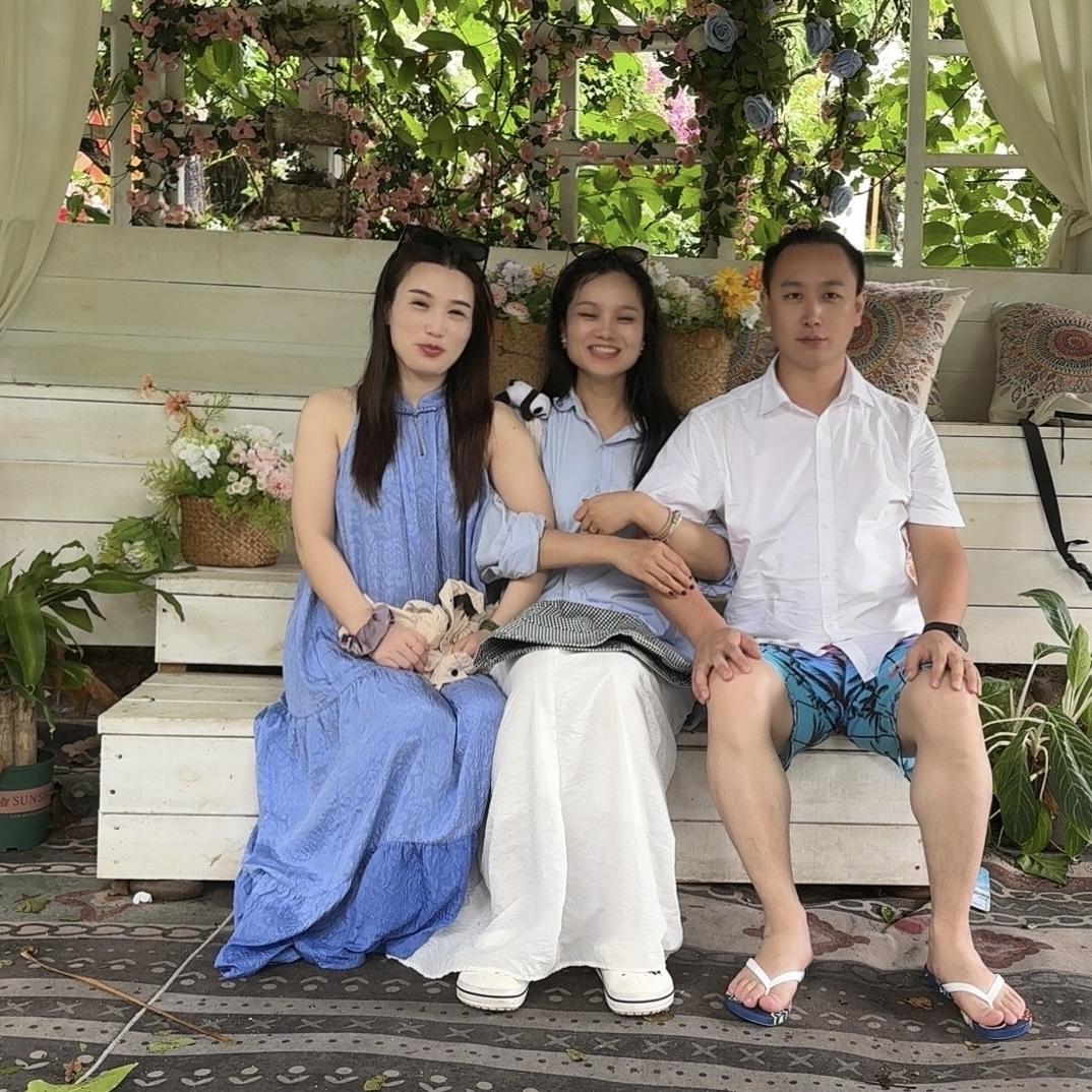 如愿丝绸