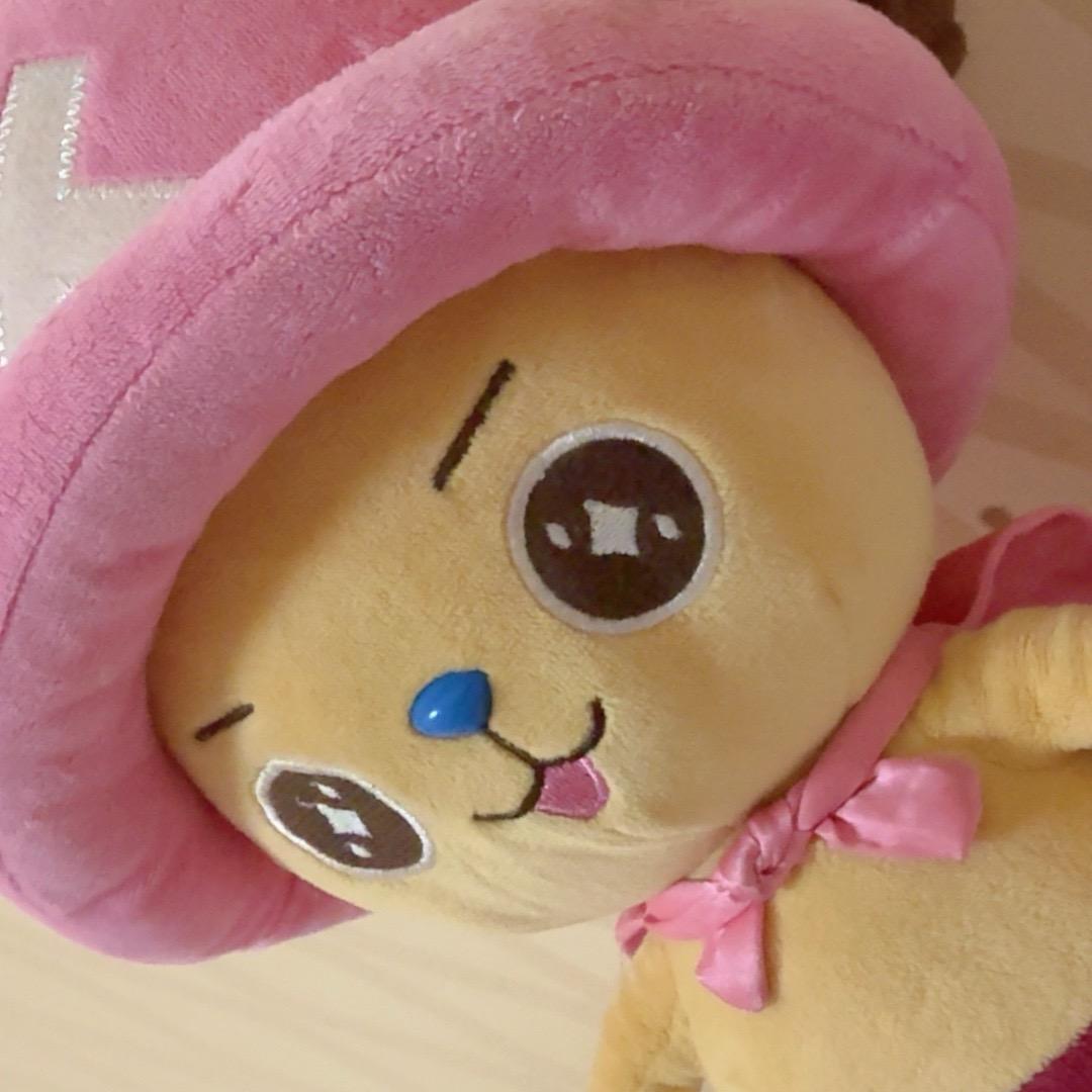 小^O^苹^O^果^O^