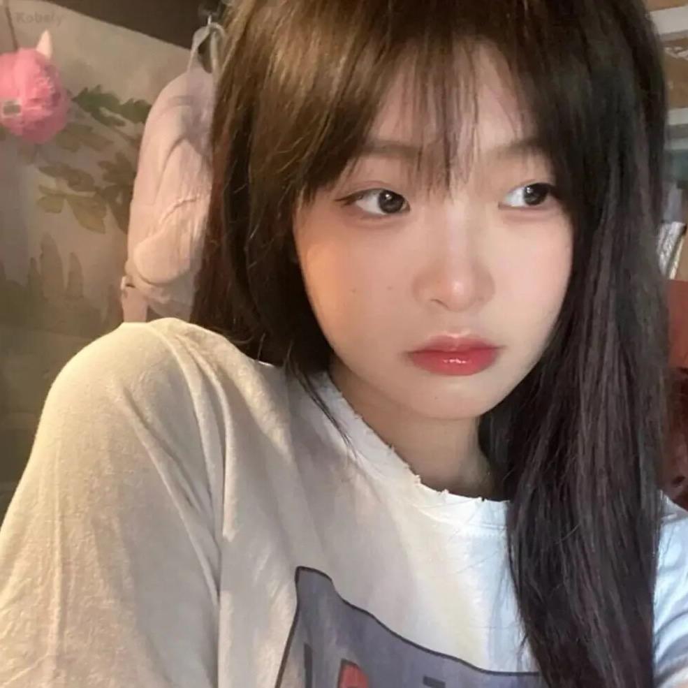 欣鑫好物❤️❤️