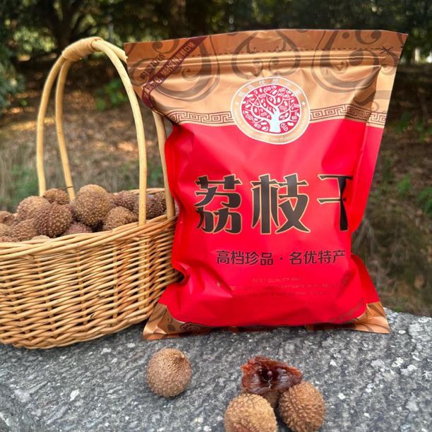 高州市丰瑞园特产店