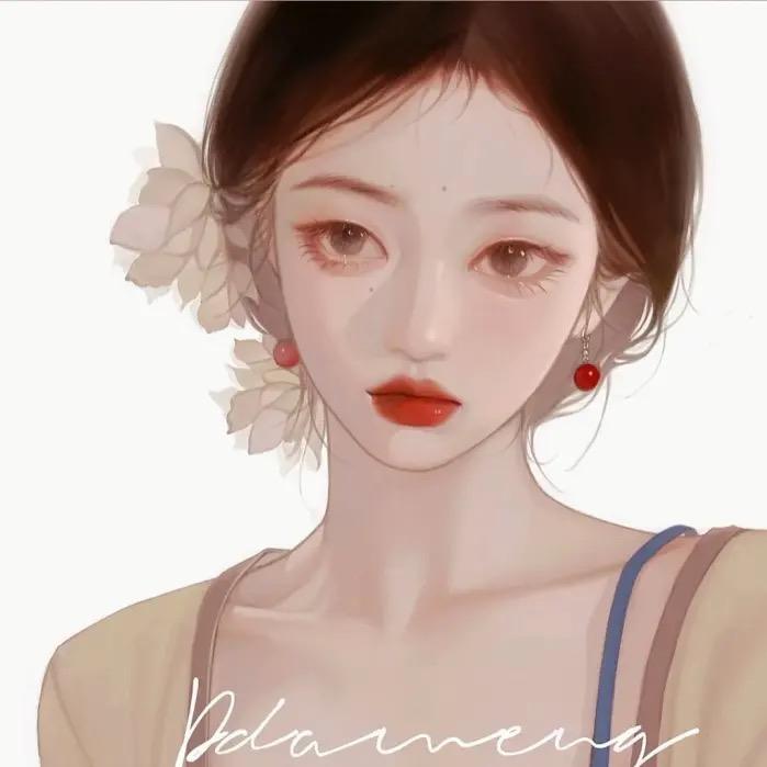 窝耳多龙