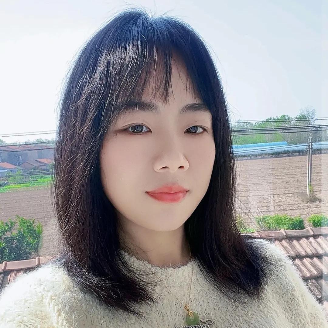 毛毛🌱