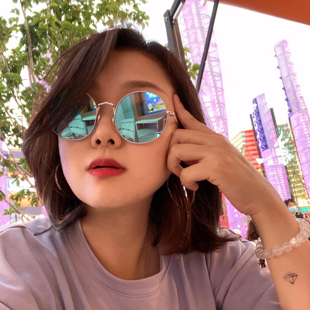 戬谷