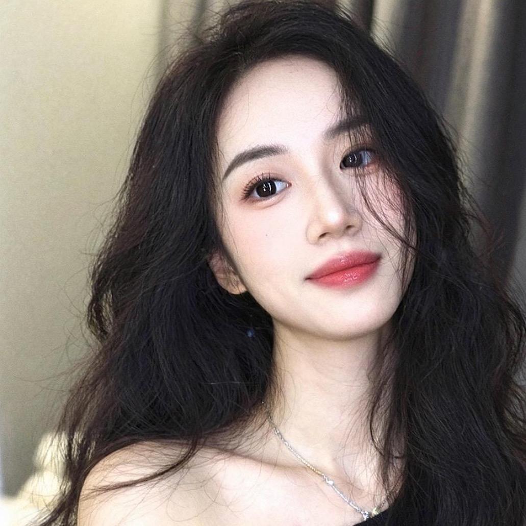 麓鹿💃🏻