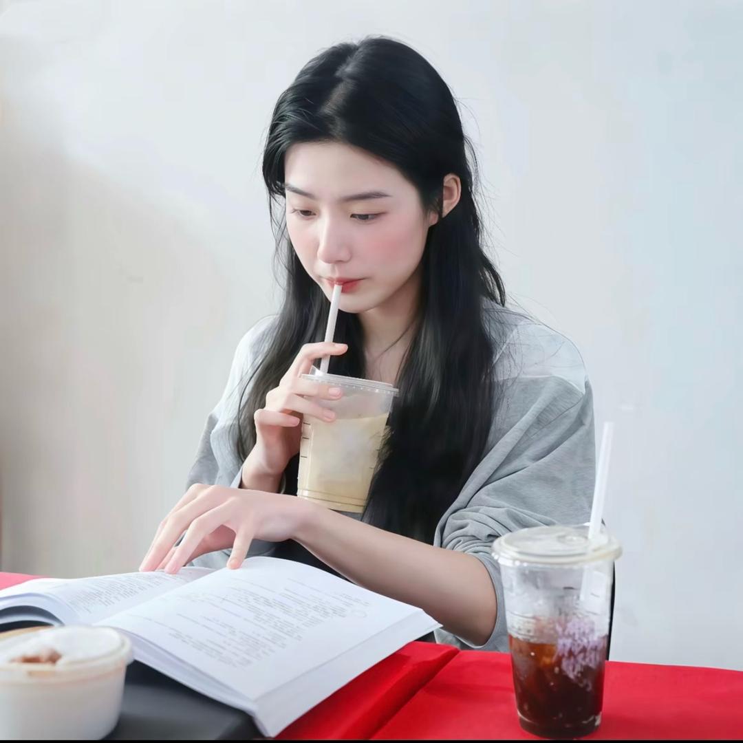 小范🐯