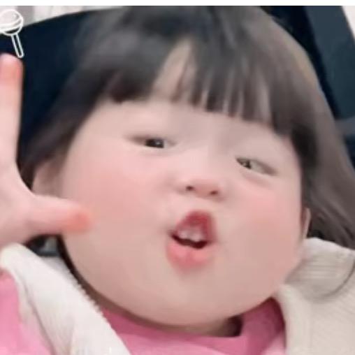 🌈🌈🌈七七子吖～