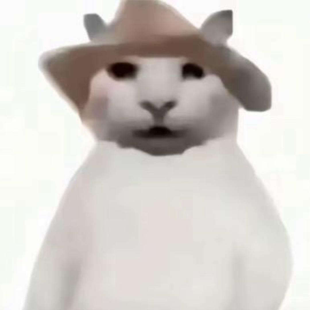 小渣渣