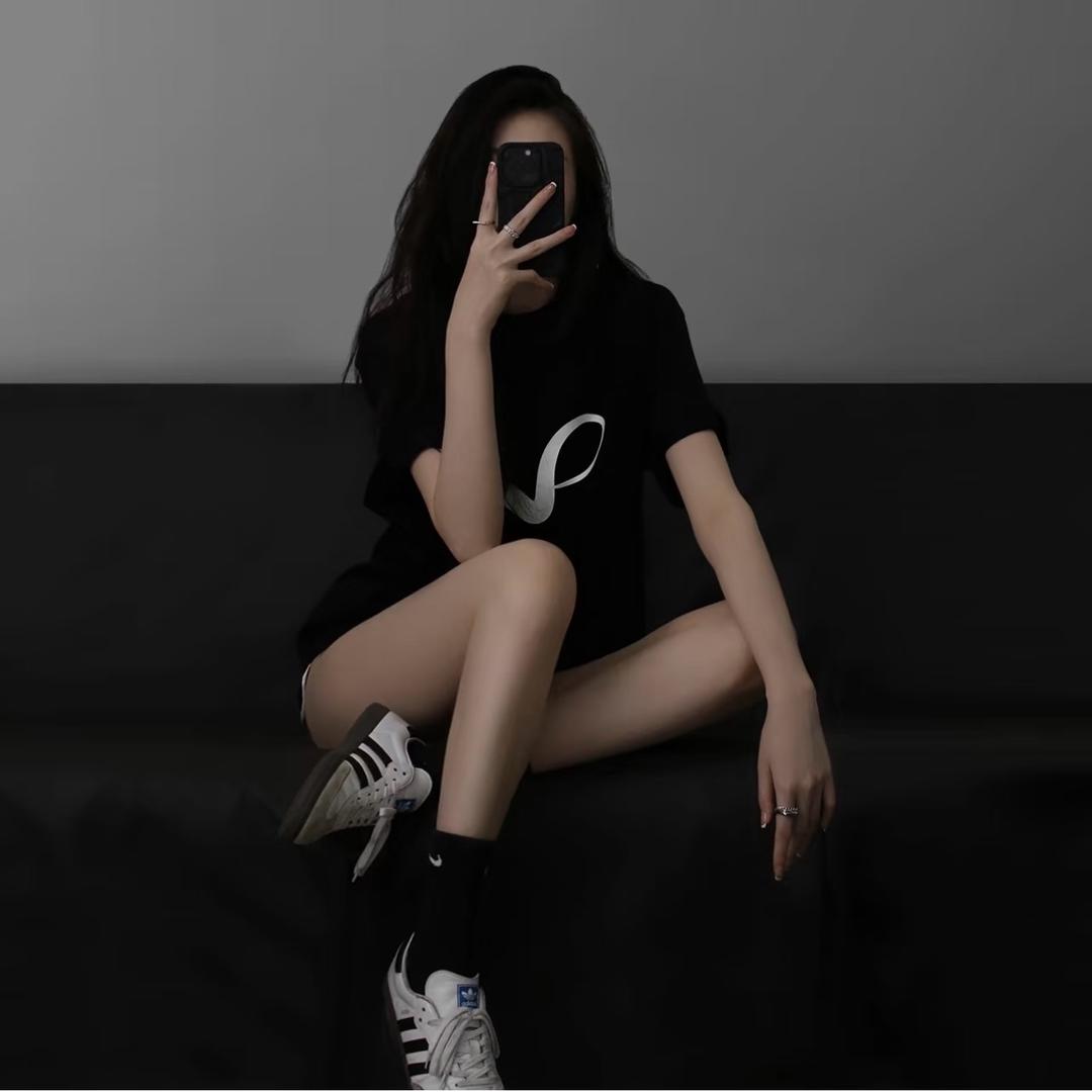 💗阿糕