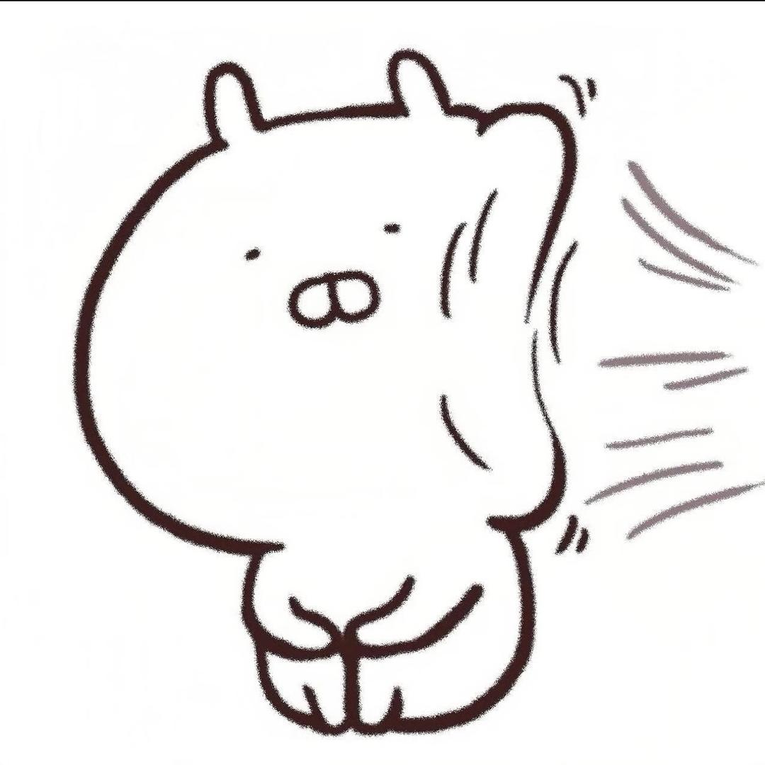 她拿姨妈骗我是处