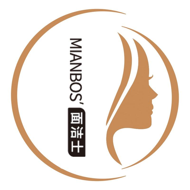 面洁士美妆工具旗舰店
