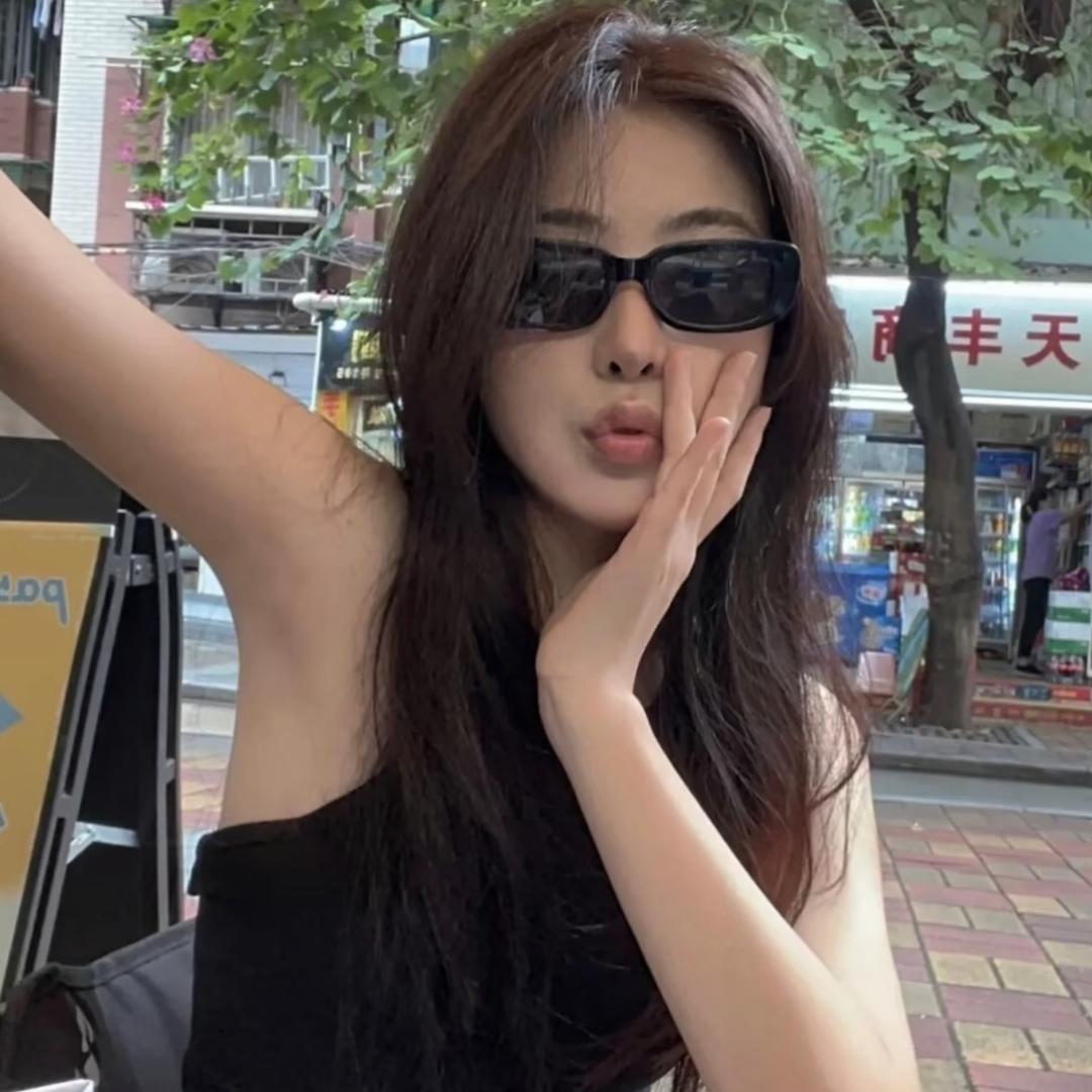 @娜镁铝🌷